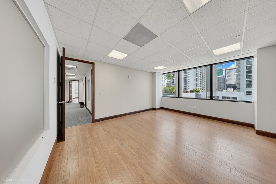 More Photos Of 1200 Brickell Ave, Miami Loft Creative Space For Sale