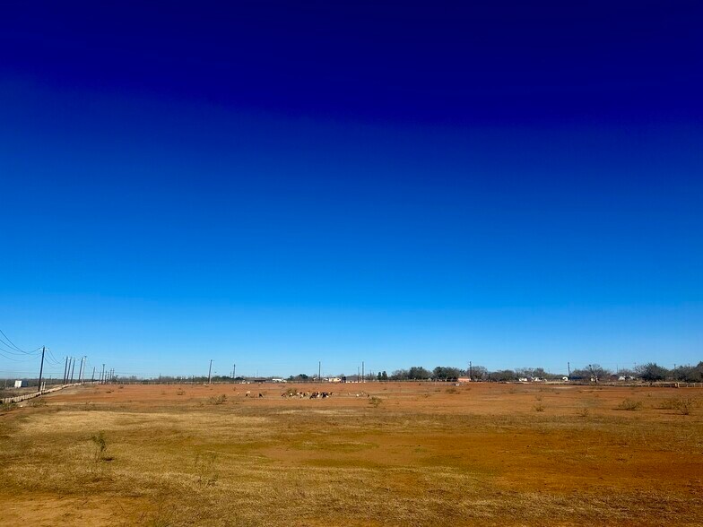 More Photos Of 175 County Road 1151, Pearsall Land For Sale