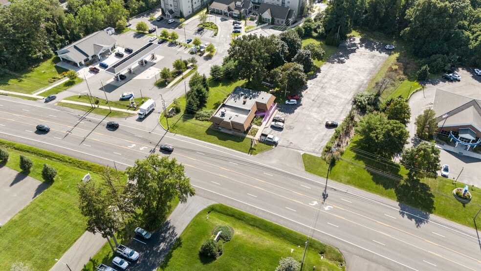 More Photos Of 1742 US-9, Halfmoon Land For Sale