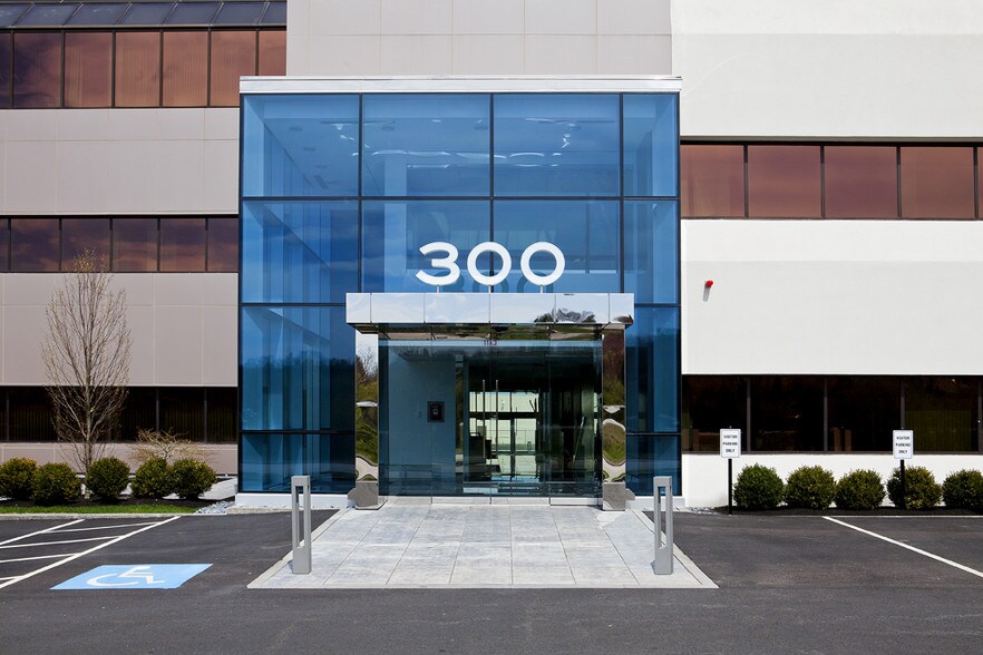 More Photos Of 300 First Ave, Needham Office For Lease