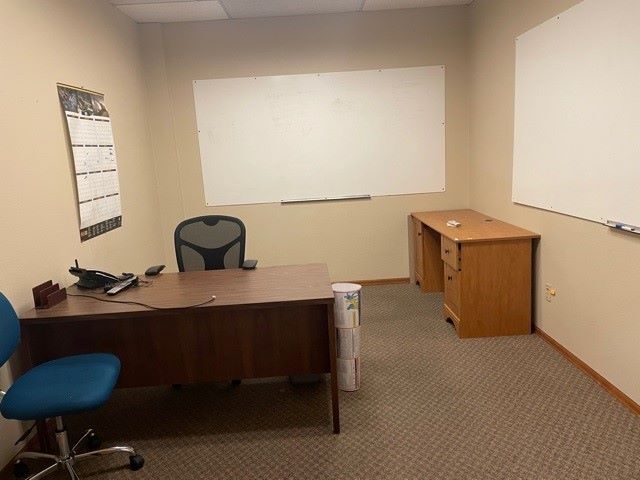 More Photos Of 1048 Independent Ave, Grand Junction Unknown For Lease