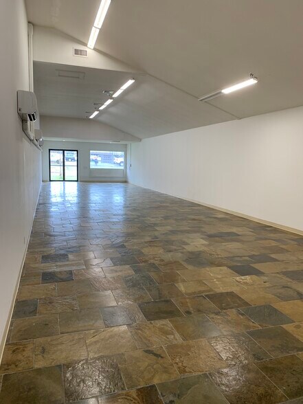 More Photos Of 4531 Pouli Rd, Kapaa Storefront Retail Office For Lease