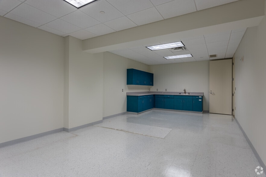 Photo of 12nd Floor Ste 1201