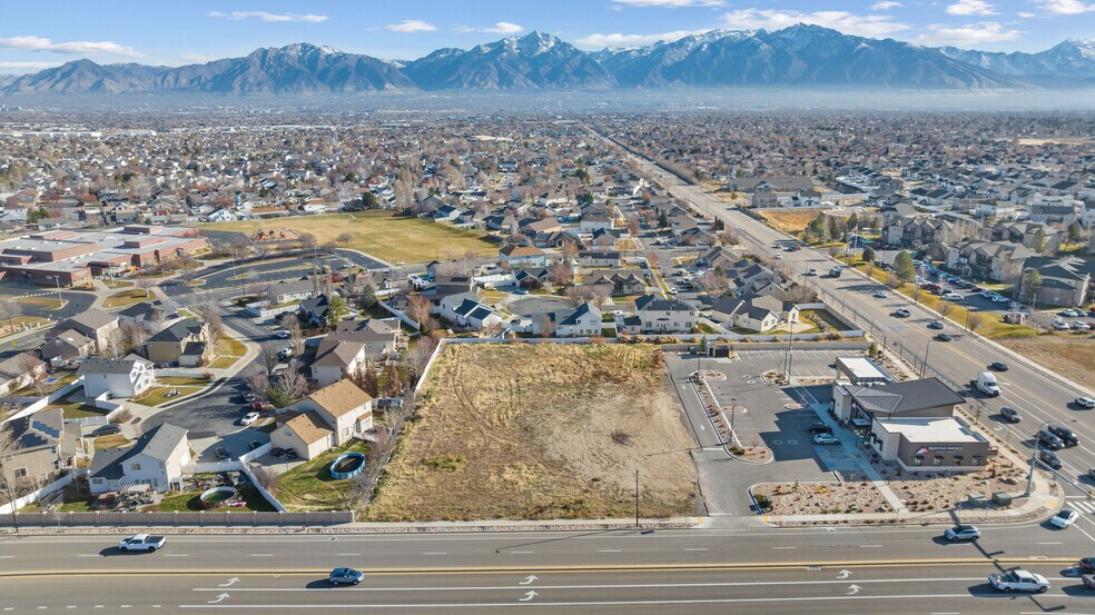 More Photos Of 8939 5600 w, West Jordan Land For Sale