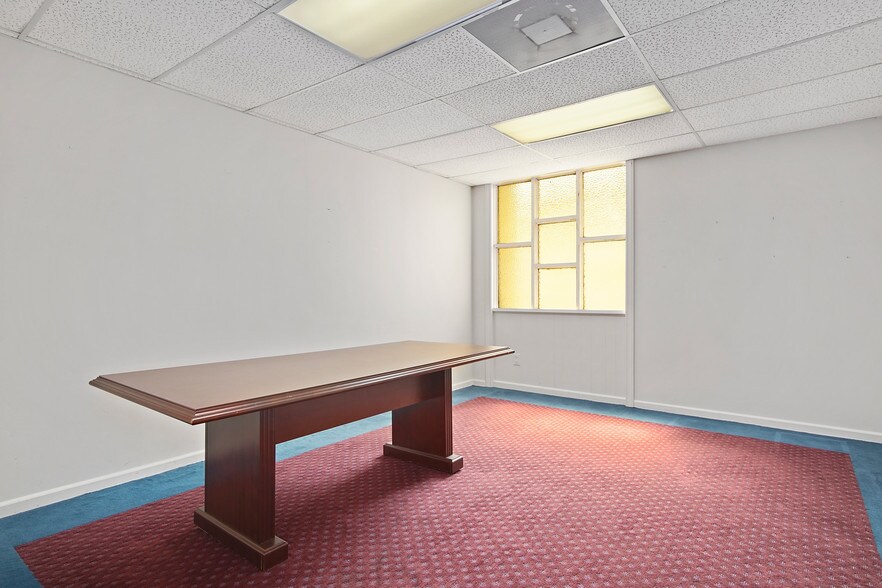 More Photos Of 5900 Reynolds Rd, Morrow Loft Creative Space For Lease