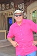 Mark Kerce