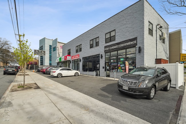 More Photos Of 868 Post Ave, Staten Island Storefront Retail Residential For Sale