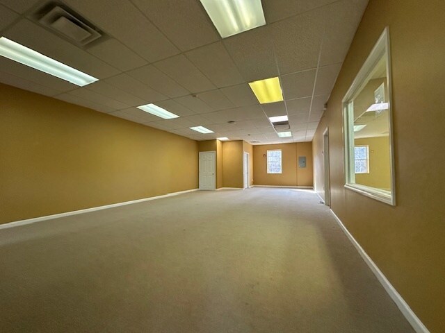 More Photos Of 5974 Route 25A, Wading River Medical For Lease