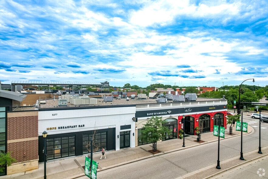 More Photos Of 1620-1670 West End Blvd, Saint Louis Park Unknown For Lease