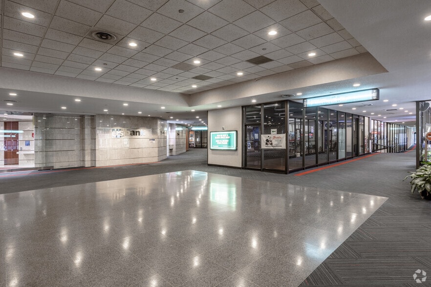 More Photos Of 101 5th St E, Saint Paul Office For Sale