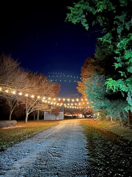 More Photos Of 6869 State 121 hwy, Bonham Specialty For Sale