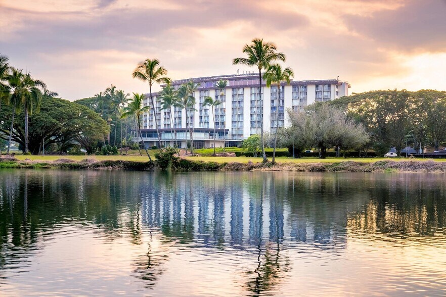 More Photos Of 101 Aupuni St, Hilo Apartments For Sale