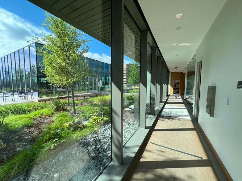 More Photos Of 401 S 1st St, Austin Office For Lease