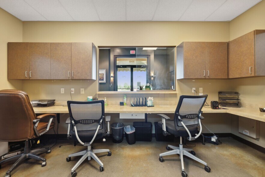 More Photos Of 3040 Business Park Cir, Goodlettsville Medical For Lease