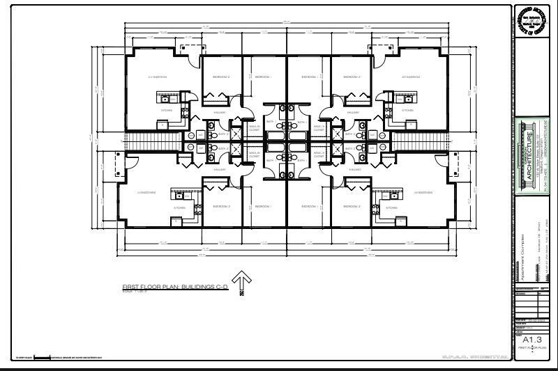 More Photos Of 963 Lozier ln, Medford Land For Sale