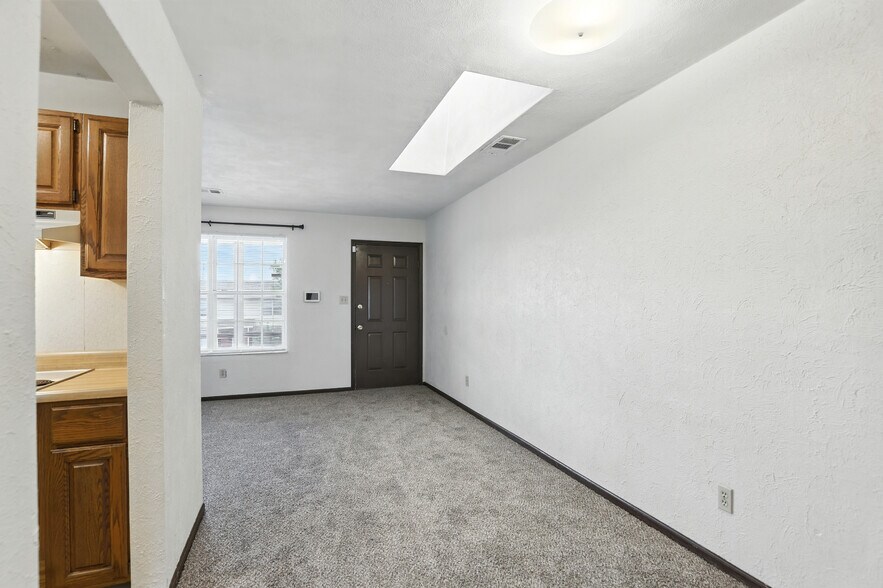 More Photos Of , Belleville Multifamily For Sale
