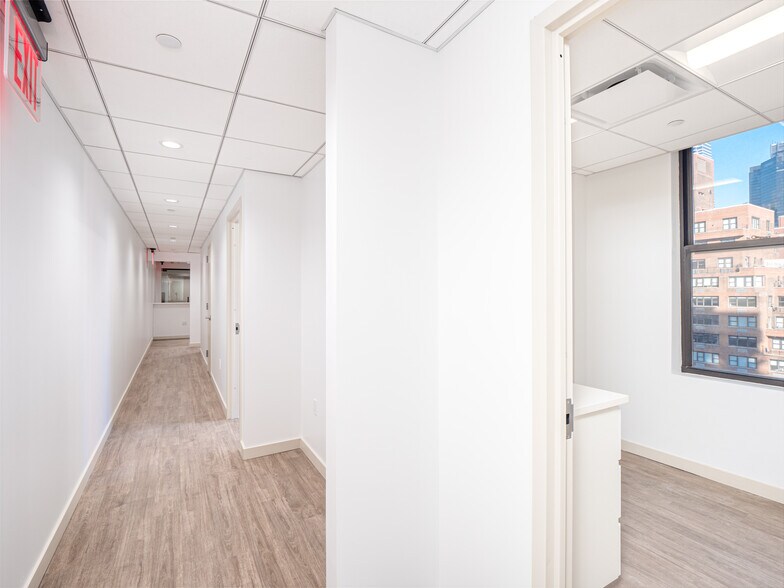 More Photos Of 145 E 32nd St, New York Medical For Lease