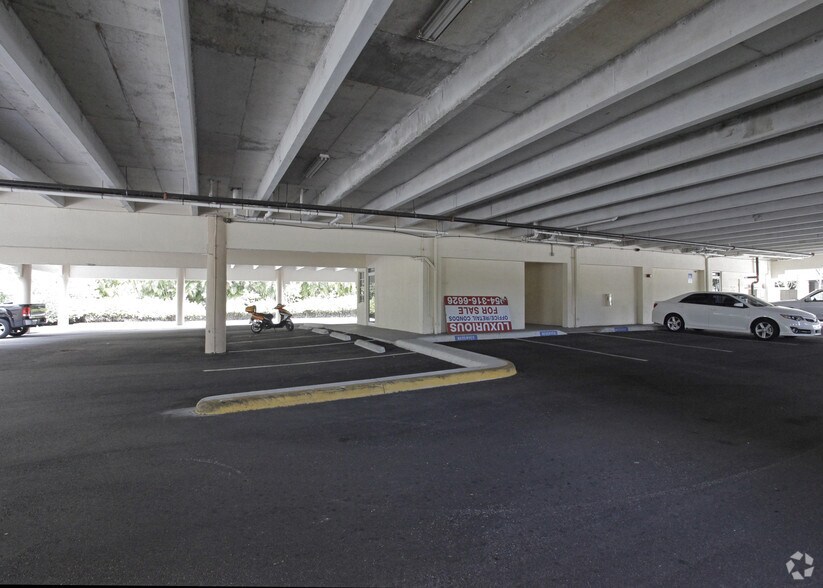 More Photos Of 6099 Stirling Rd, Davie Office Residential For Sale