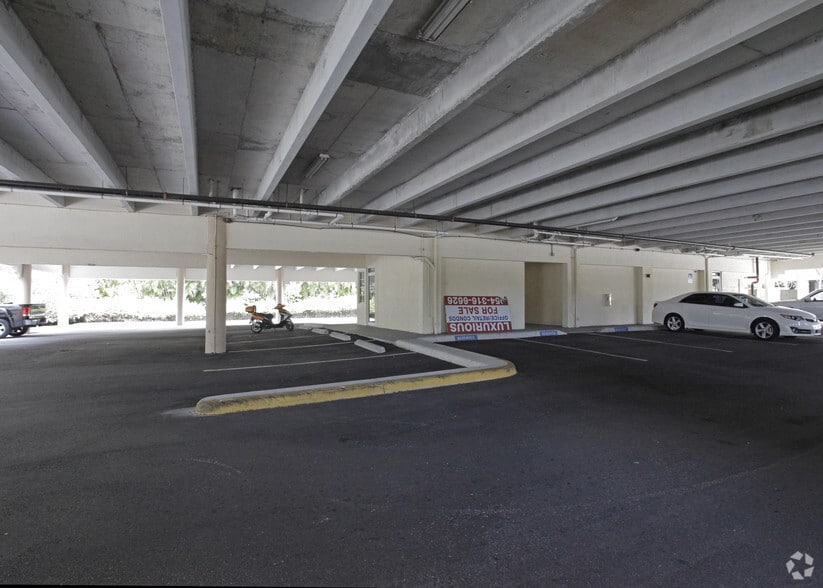 More Photos Of 6099 Stirling Rd, Davie Office Residential For Sale