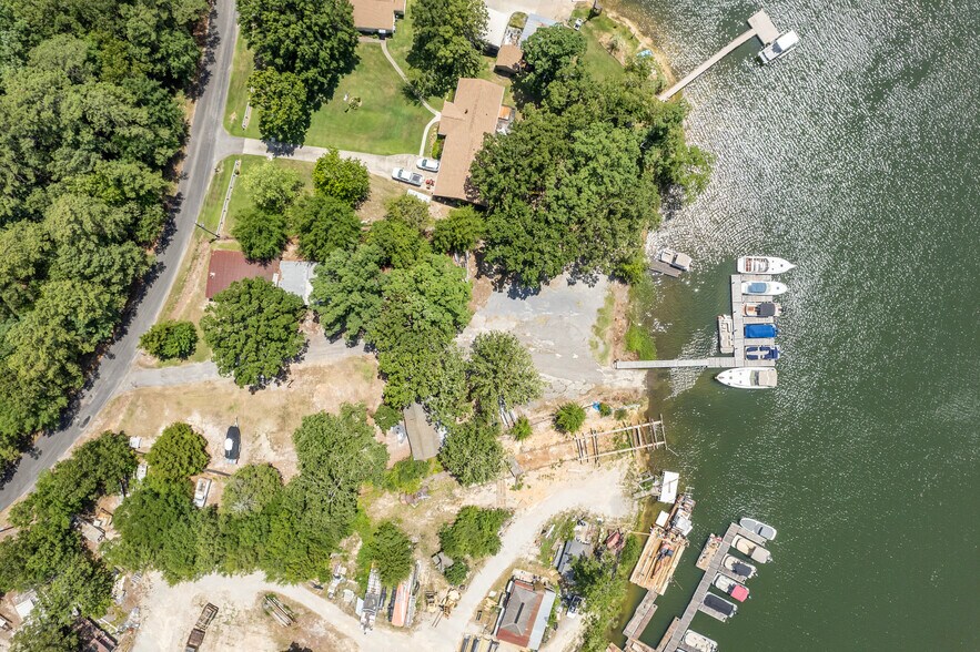 More Photos Of 317 Shadowood Dr, Irmo Flex For Sale