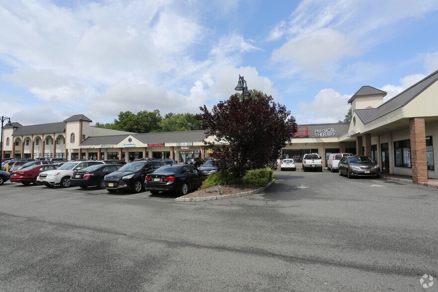 More Photos Of 123 Fairfield Rd, Fairfield Daycare Center For Lease