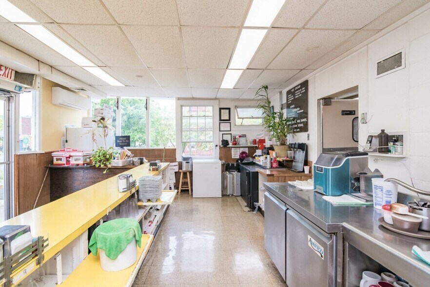 More Photos Of 7 Avenue A, Turners Falls Restaurant For Sale