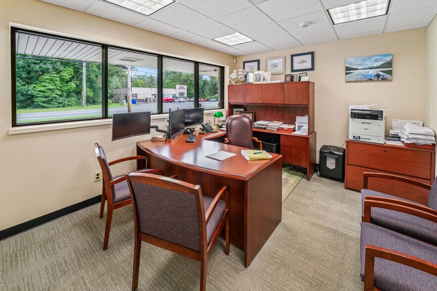 More Photos Of 903 Boulevard Route 50, Mays Landing Bank For Sale
