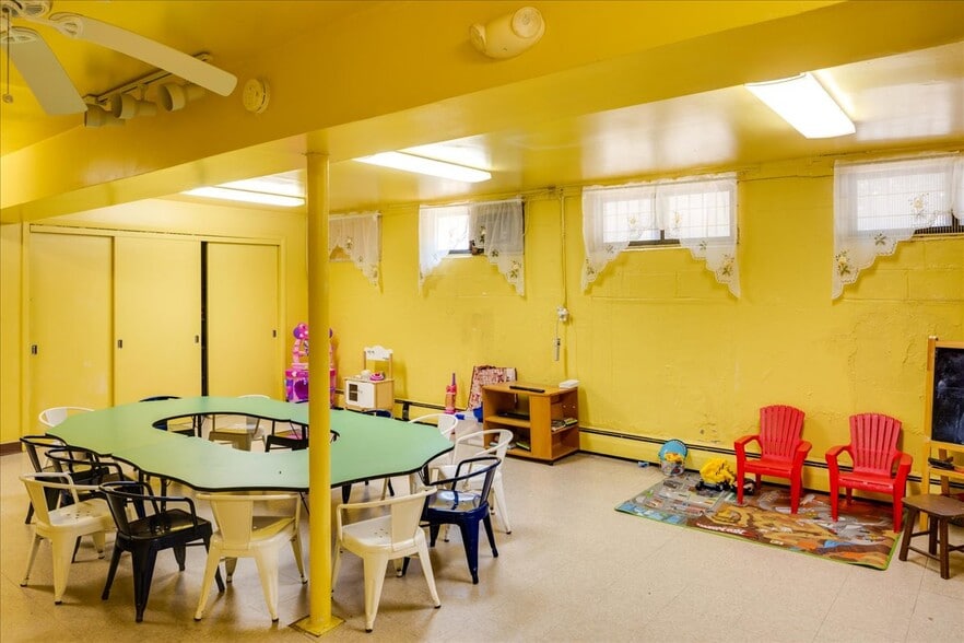 More Photos Of 215 N Hillside Ave, Valley Stream Specialty For Sale