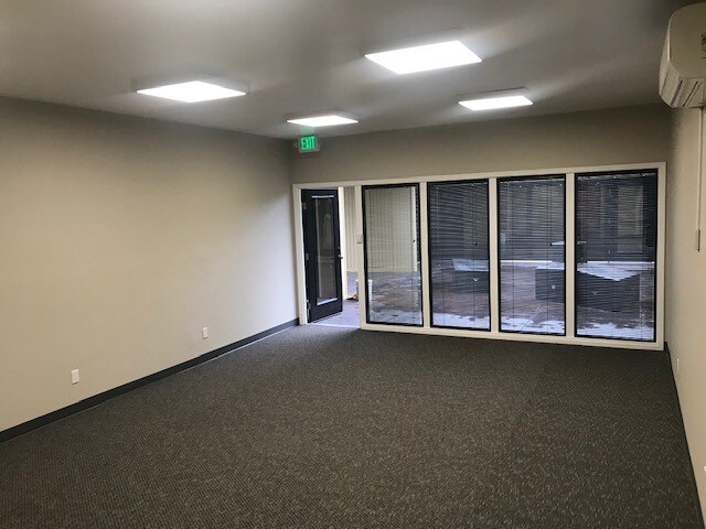 More Photos Of 801 Jefferson St, Fairfield Medical For Lease