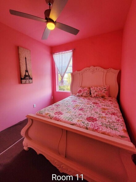 More Photos Of 3882 Washington Ave, Le Grand Apartments For Sale