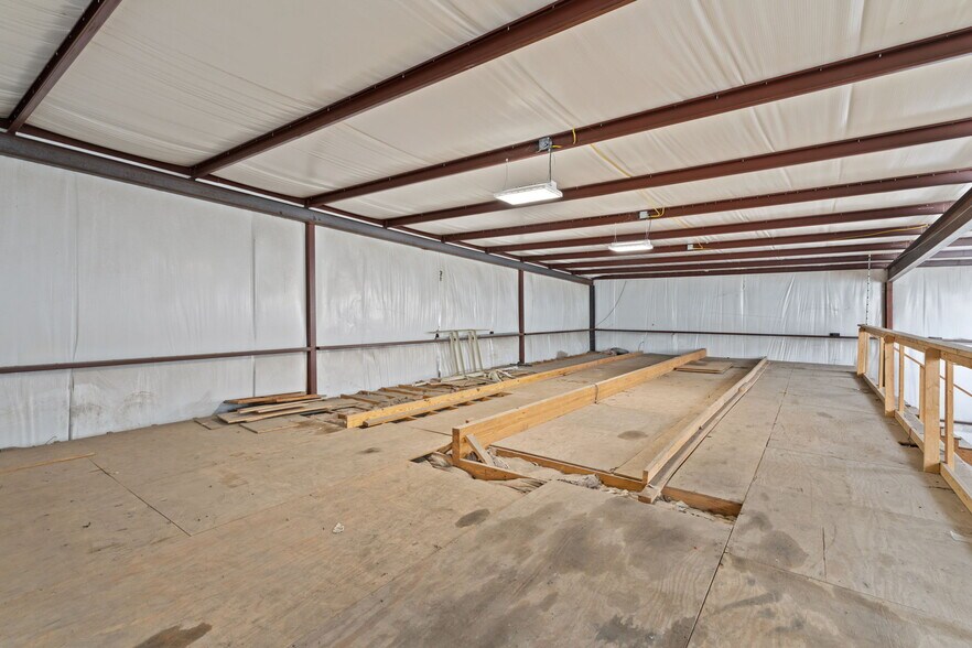 More Photos Of TBD Hwy 281 South, Marble Falls Land For Sale