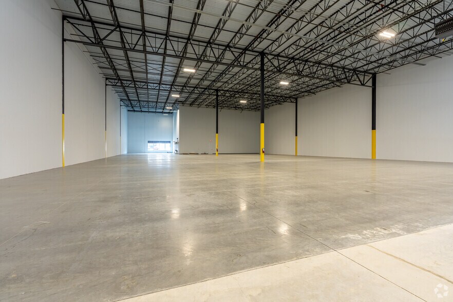 Photo of 1st Floor Ste 180