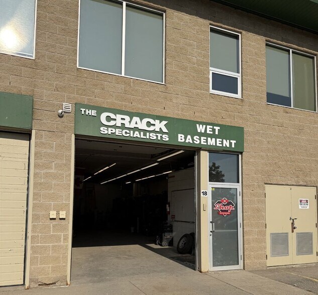 More Photos Of 1600 King St, St Jacobs General Retail For Sale