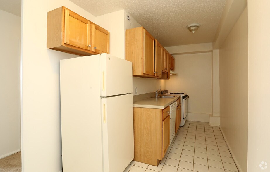 More Photos Of 600-628 Asylum Ave, Hartford Apartments For Lease
