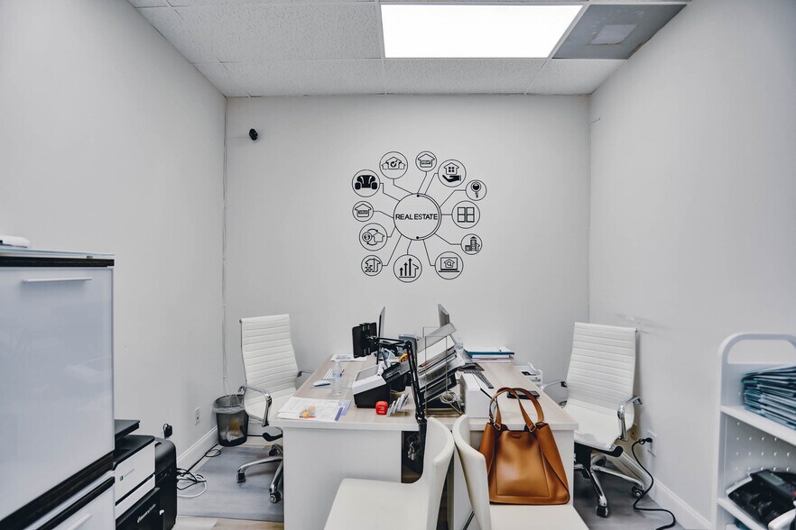 More Photos Of 1801 S Ocean Dr, Hallandale Beach Apartments For Sale