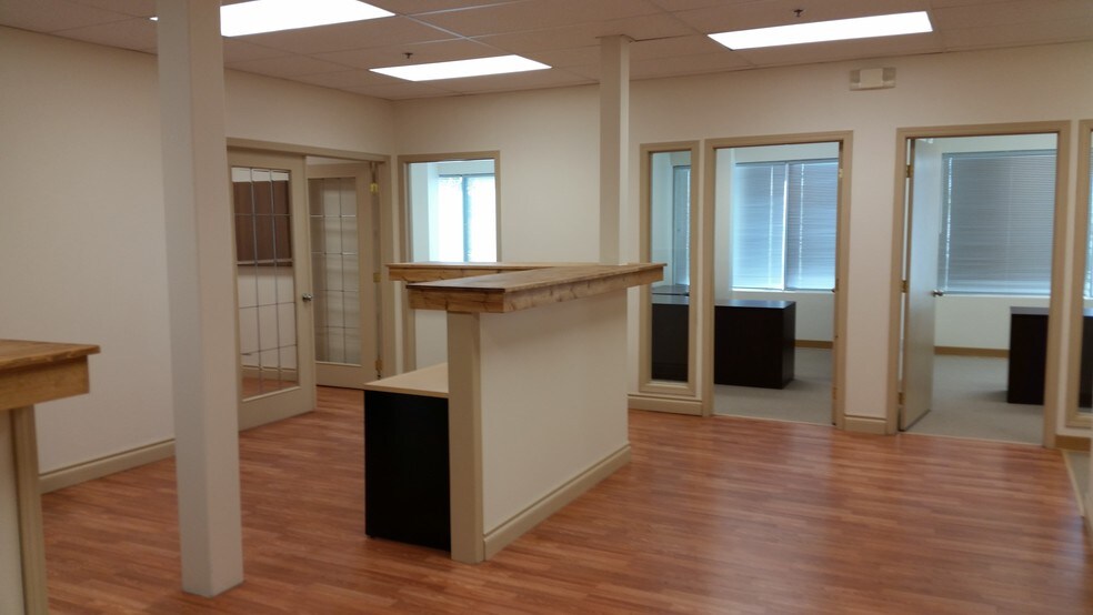 More Photos Of 3104-3160 Parsons Rd NW, Edmonton Office Residential For Sale