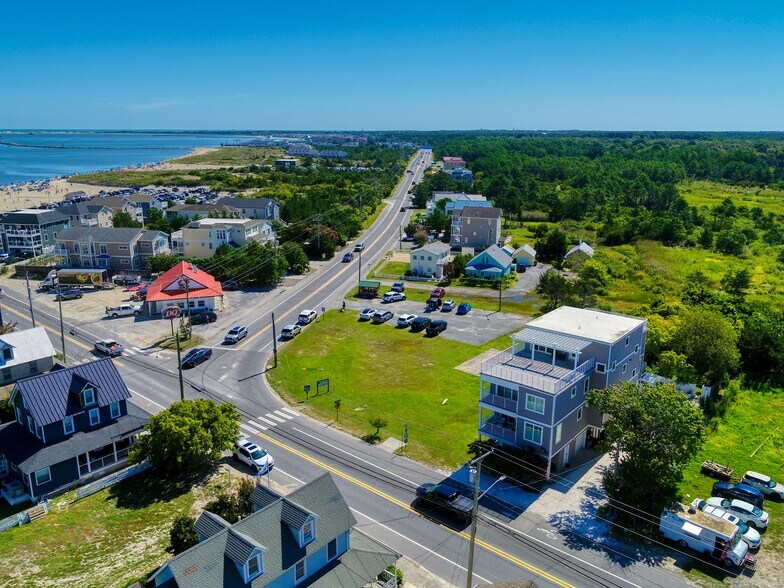 More Photos Of 205 E Savannah Rd, Lewes Specialty For Sale