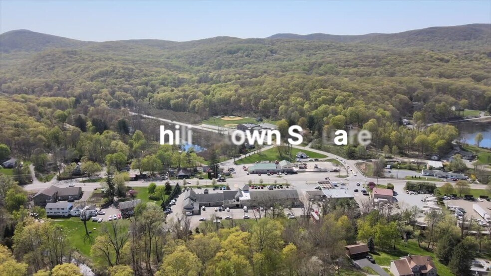 Primary Photo Of 3182 Route 9, Cold Spring Storefront Retail Office For Sale