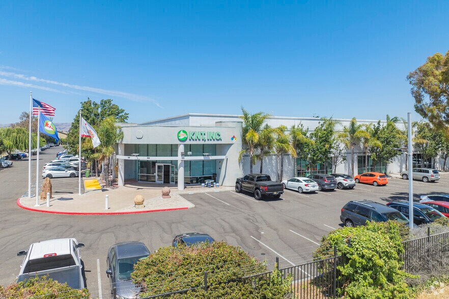 More Photos Of 39611 Eureka Dr, Fremont Unknown For Lease