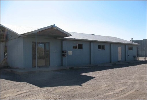 More Photos Of 430 W 8th St, Delta Unknown For Lease