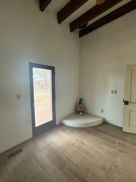 More Photos Of 755 Riata Rd, Tularosa Land For Sale