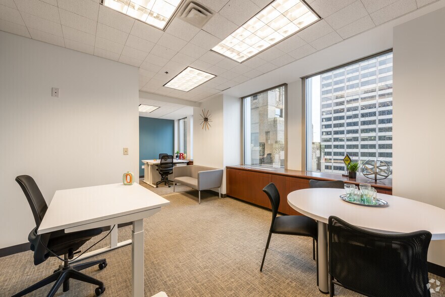 Photo of 19th Floor Ste Virtual Office