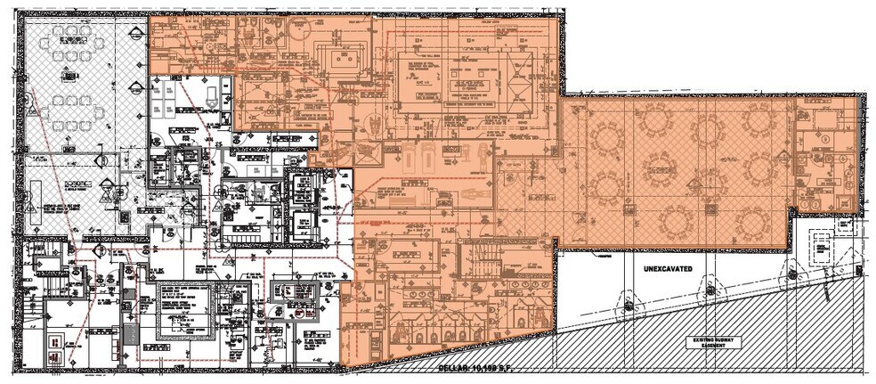 More Photos Of 300 Schermerhorn St, Brooklyn Hotel For Lease