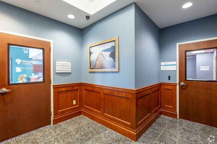 More Photos Of 14-01 Broadway, Fair Lawn Medical For Lease