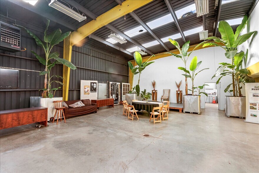 More Photos Of 371 Calabasas Rd, Watsonville Land For Sale