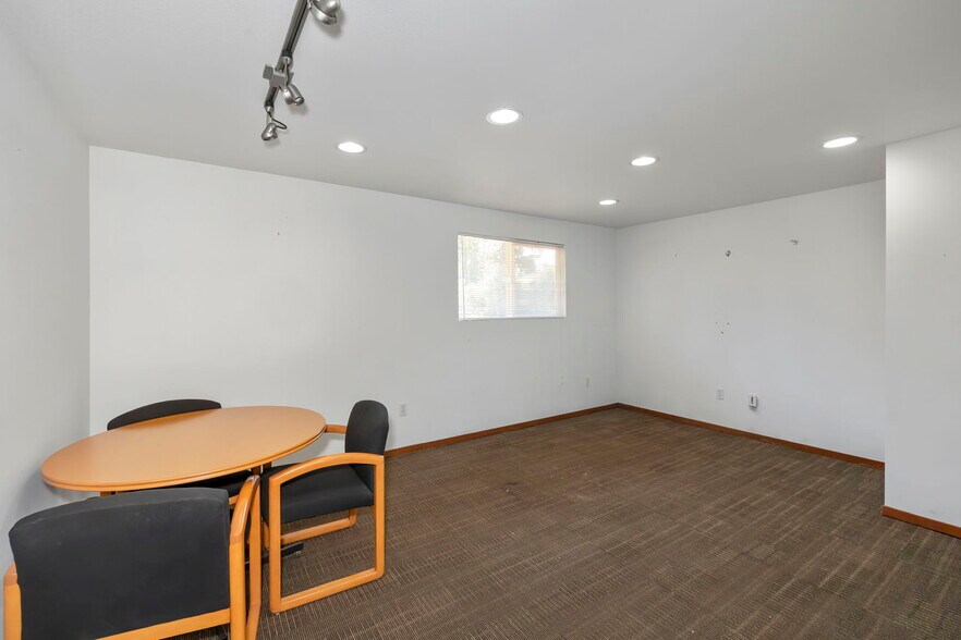 More Photos Of 2143 Bethel Rd SE, Port Orchard Land For Sale