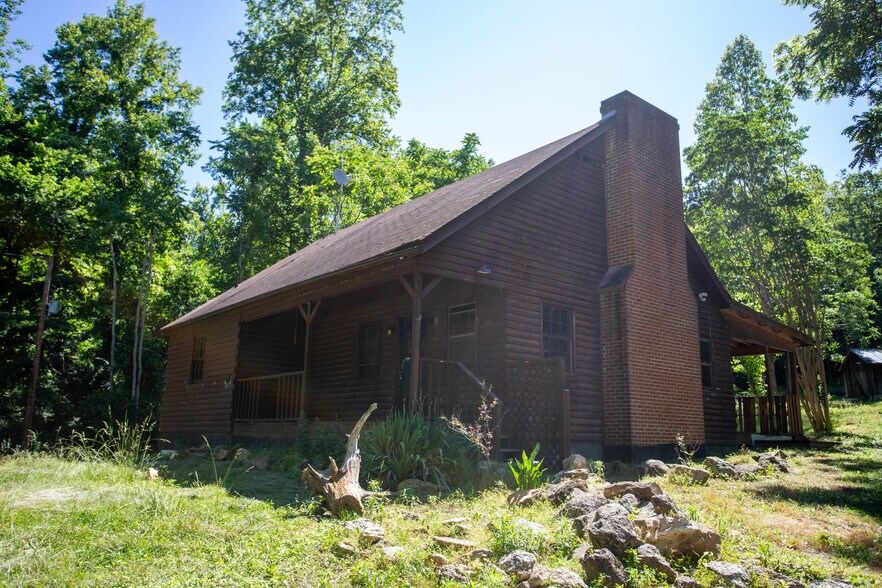 More Photos Of 192 Opus Ln, Amherst Land For Sale