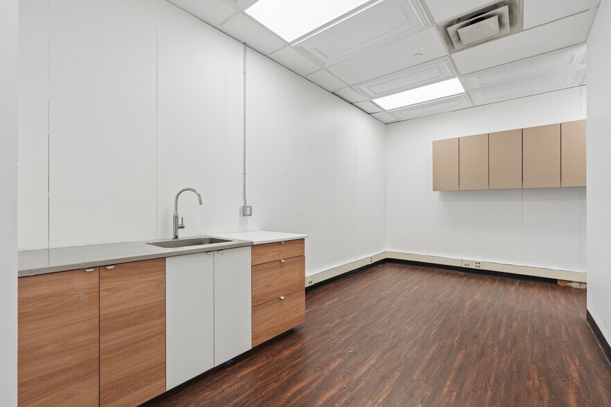 More Photos Of 278 7th St E, Saint Paul Office For Lease