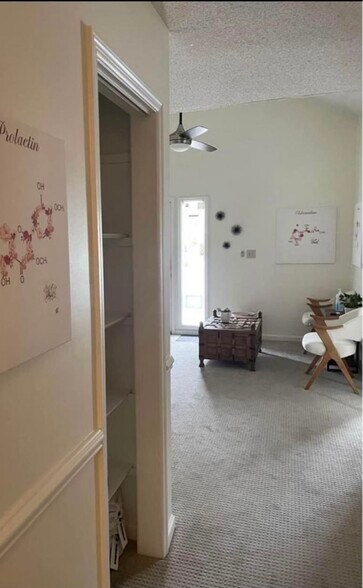 More Photos Of Suite C, Room 1, Charleston Office For Lease