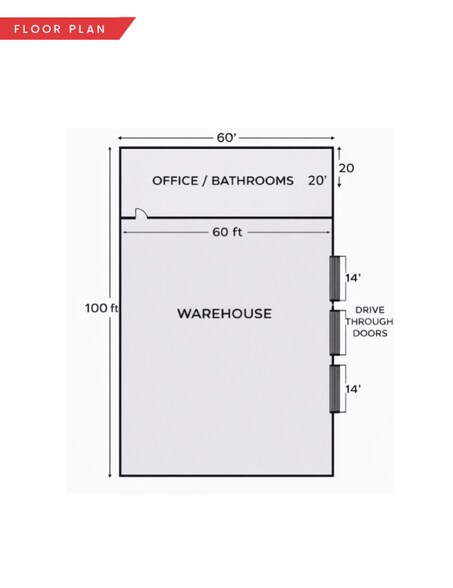 More Photos Of 1877 Fall River Ave, Seekonk Warehouse For Lease